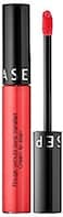 SEPHORACOLLECTION Cream Lip Stain Liquid Lipstick 09 Watermelon Slice