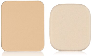 Koh Gen Do Gloss Film Foundation