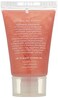 ZOYALip Gloss Blog 042 oz