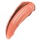 ZOYALip Gloss Blog 042 oz
