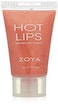 ZOYALip Gloss Blog 042 oz