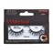Ardell Wispies 704 False Lashes 1 pair