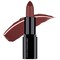 Hyperreal Nourishing Lip Color Lipstick Foxy Brown NET WT 4 g  01 fl oz