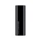 Hyperreal Nourishing Lip Color Lipstick Foxy Brown NET WT 4 g  01 fl oz