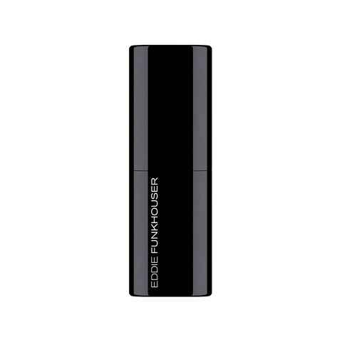 Hyperreal Nourishing Lip Color Lipstick Foxy Brown NET WT 4 g  01 fl oz