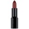 Hyperreal Nourishing Lip Color Lipstick Foxy Brown NET WT 4 g  01 fl oz