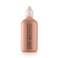 TEMPTUSB Airbrush Foundation