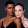 TEMPTUSB Airbrush Foundation