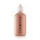 TEMPTUSB Airbrush Foundation