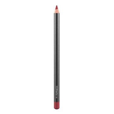 MAC Lip Pencil by 5g brick 00511 Ounce