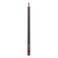 MAC Lip Pencil by 5g brick 00511 Ounce