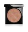 Idyllic Soft Satin Bronzing Powder 62  Velvety Contour Makeup  Smooth and Creamy Bronzer Makeup  Blends Effortlessly and Evenly  049 oz