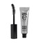 Eyeko Black Magic Mascara Travel Size  Intense Black  for Volume  Length  Nourishing with Keratin  Shea Butter 4ml