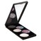 Eyeshadow Lumiere Palette  Asian Flavours by MakeUp Studio for Women  1 Pc Eye Shadow