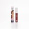 Purseworthy Lip Gloss  Mini