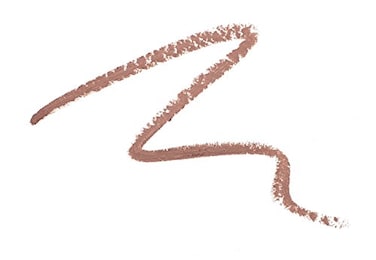 Delilah Lip Line Long Wear Retractable Pencil Naked for Women 0011 Oz