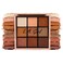 LA GirlKeep It Playful Eyeshadow Palette Foreplay GES435