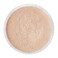 IDUN MineralsMineral Powder Foundation  Longwear Lightweight Smooth  Blurring SkinPerfecting Finish  Vegan Cruelty Free  Signe  025 oz