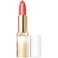 LOral Paris Age Perfect Satin Lipstick with Precious Oils 200 Pink Petal 013 Ounce