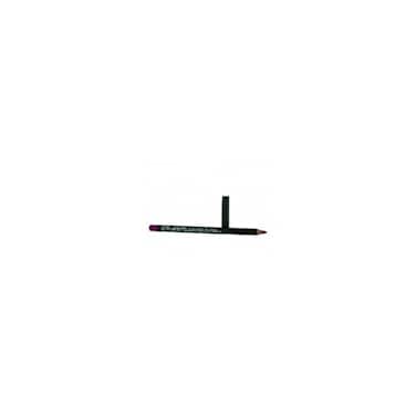 MACLip Pencil  Magenta