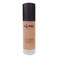 Klara CosmeticsCC Cream  8 in 1 Mineral Foundation  05 VERY DARK 30 gram