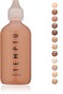 TEMPTUSB Airbrush Foundation