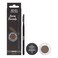 ArdellProfessional Brow Pomade Medium Brown