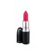 MAC CosmeticsRetro Matte Lipstick Relentlessly Red 1 oz 3 ml