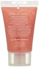 ZOYALip Gloss Brodys Girl 042 oz
