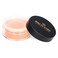 Makeup Studio Amsterdam Translucent Powder Extra Fine  Suitable for Setting Highlighting and Baking  Provides a Flawless Finish  Stays in Place all the Day  3071 oz