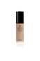 Longevity Collagen Foundation Spf 20 By GADE COSMETICS  503 warm beige