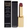 CHANELRouge Allure Lextrait Lipstick  822 Rose Supreme for Women  007 oz Lipstick Refillable