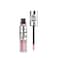 Dream Glitter Liquid Eyeshadow