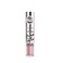 Dream Glitter Liquid Eyeshadow