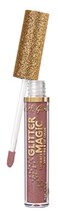 LA GirlGlitter Magic Glitterati