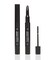 WUNDER2 WUNDERBROW DFINE MultiUse Eyebrow Pencil  Brow Gel Makeup for Fuller Brows Color Blonde