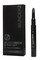 WUNDER2 WUNDERBROW DFINE MultiUse Eyebrow Pencil  Brow Gel Makeup for Fuller Brows Color Blonde
