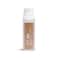 3INA The 3In1 Foundation 660  Vegan Formula  Combination Of Primer Concealer And Foundation  Medium Coverage  Natural Finish  Perfect For Covering Lines And Blemishes  Long Lasting  101 Oz