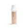 3INA The 3In1 Foundation 616  Vegan Formula  Combination Of Primer Concealer And Foundation  Medium Coverage  Natural Finish  Perfect For Covering Lines And Blemishes  Long Lasting  101 Oz