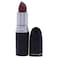 MACCremesheen Lipstick  Creme In Your Coffee Lipstick Women 01 oz
