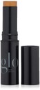 Glo Skin BeautyHD Mineral Foundation Stick  Concealer Makeup Infused with Hyaluronic Acid  Buildable Coverage Contour  Highlighter