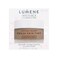 LumeneInvisible Illumination Kaunis Instant Glow Skin Tint  Buildable Skin Tint Foundation with a Natural Radiant Finish  Hydrates  Brightens Dull Dry Skin  Universal Deep 30ml