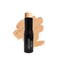 Lord  Berry PERFECT SKIN Smooth Creamy Natural Look Foundation Stick Soft Matte Finish with Oak Stem Cells Olive Oil Argon Oil Hyaluronic Acid and Vitamin E