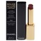 CHANELRouge Allure Lextrait Lipstick  868 Rouge Excessif for Women  007 oz Lipstick Refillable