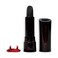 Revolution Beauty Truly Sinful Black Ring Lipstick Halloween Lip Costume Makeup with Sparkling Glitter Vegan  CrueltyFree