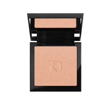 Diego dalla PalmaCompact Powder Highlighter 04 oz 31 Nude Color