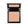 Diego dalla PalmaCompact Powder Highlighter 04 oz 31 Nude Color