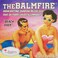 theBalmtheBalmFire Highlighting