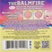 theBalmtheBalmFire Highlighting