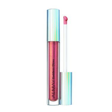 AlmayGoddess Gloss Magic 01 fl oz lip gloss